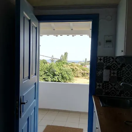 Rigas - Ps Apartment