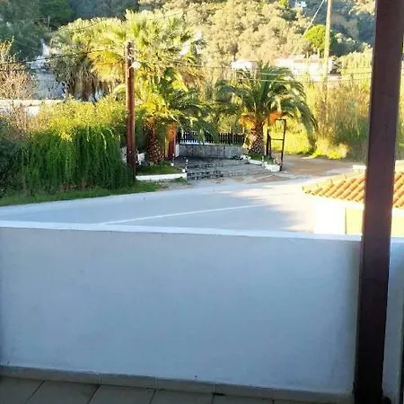Rigas - Ps Achladies (Skiathos)
