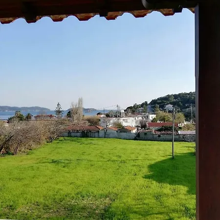 Rigas - Ps Apartment
